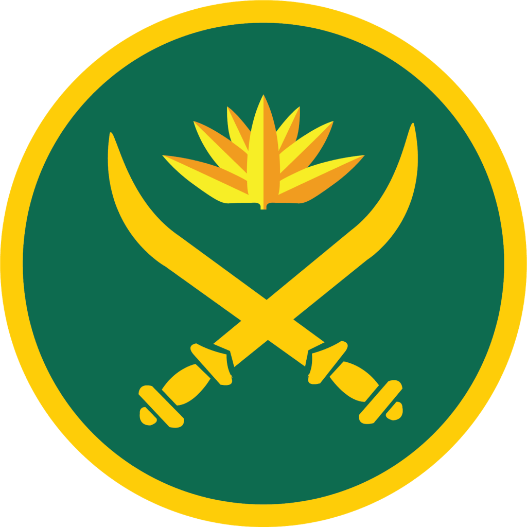 Bangladesh Army