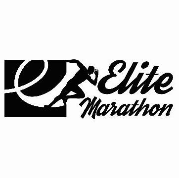 Elite Marathon
