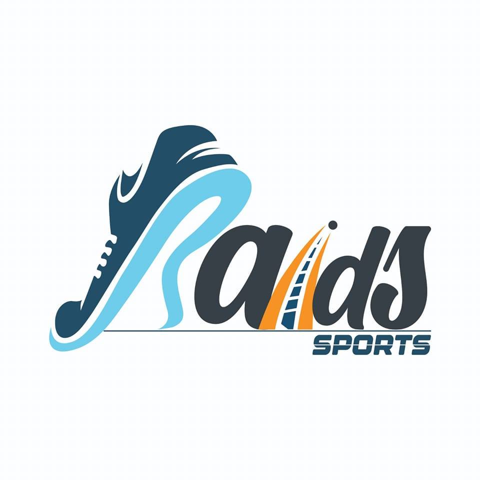 The Raids Sports