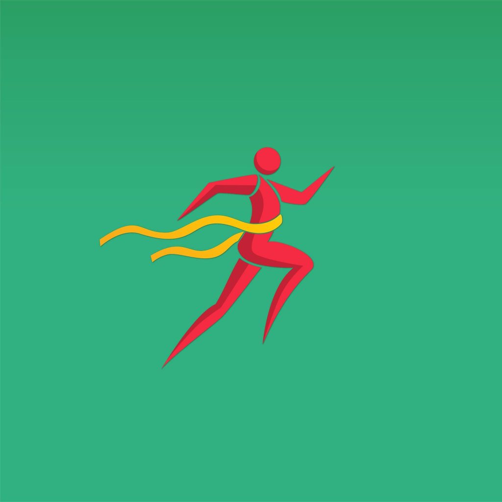 ACTIVEPULSE